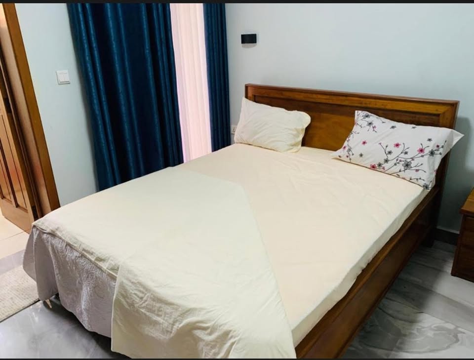 Beautiful Furnished Apartment for Rent in Kibagabaga, Kigali – $1,000/Month - Image 16