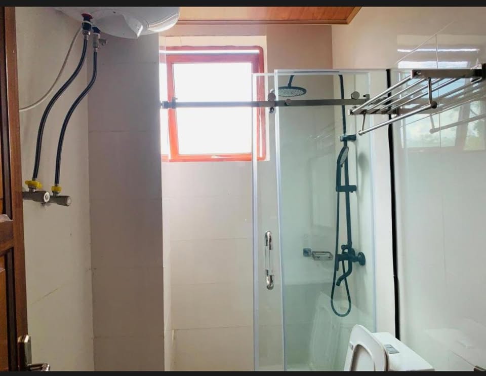 Beautiful Furnished Apartment for Rent in Kibagabaga, Kigali – $1,000/Month - Image 19