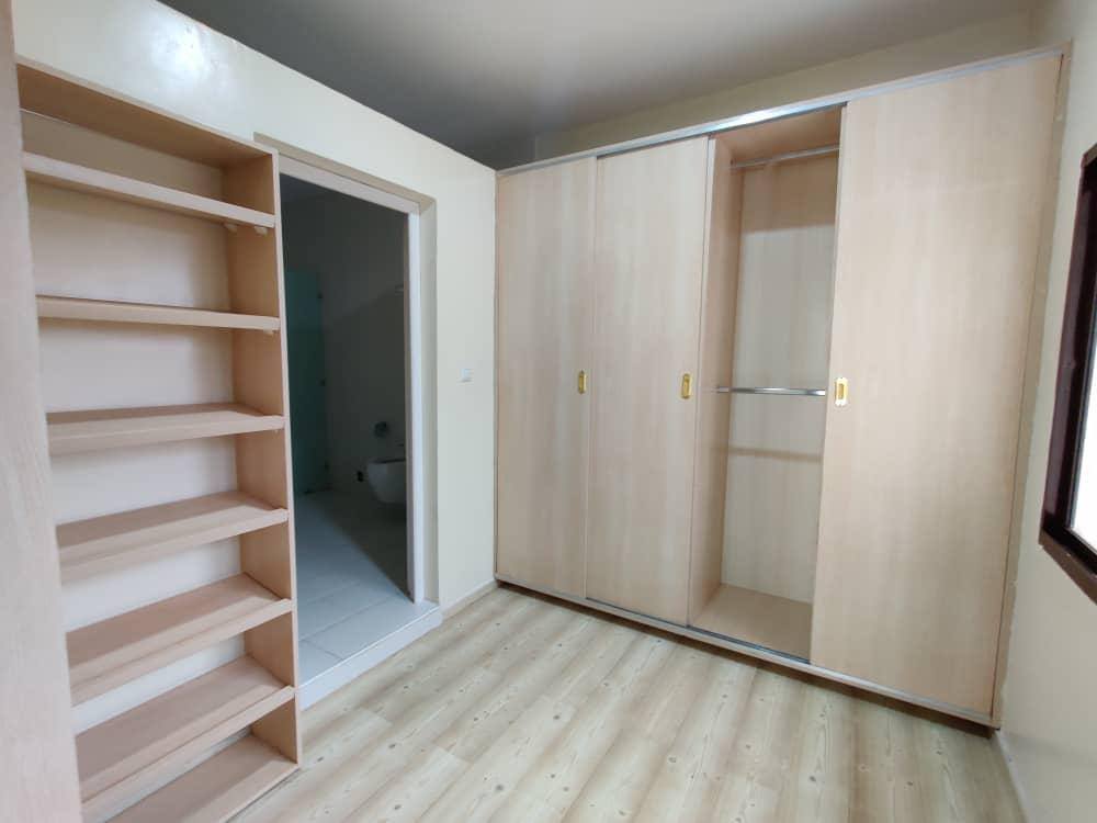 Luxury Nyarutarama Villa for Sale – Kigali, Rwanda - Image 15