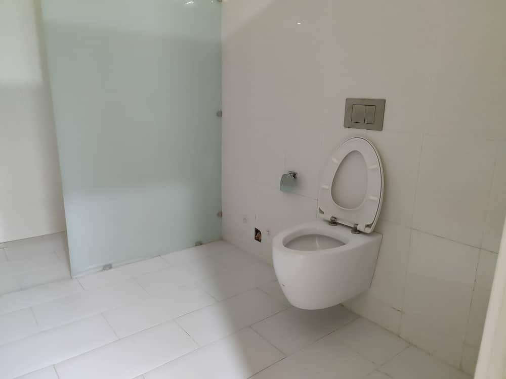 Luxury Nyarutarama Villa for Sale – Kigali, Rwanda - Image 14