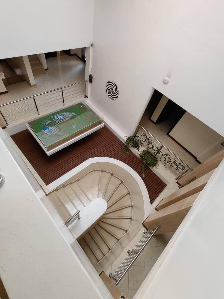 Luxury Nyarutarama Villa for Sale – Kigali, Rwanda - Image 19