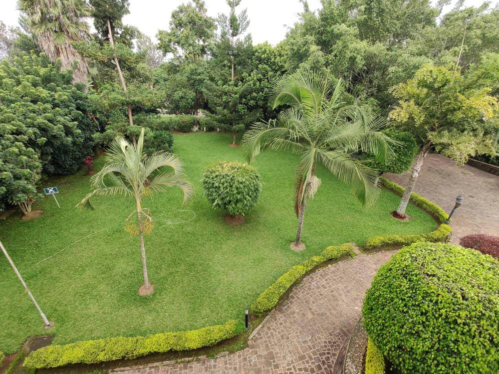 Luxury Nyarutarama Villa for Sale – Kigali, Rwanda - Image 9