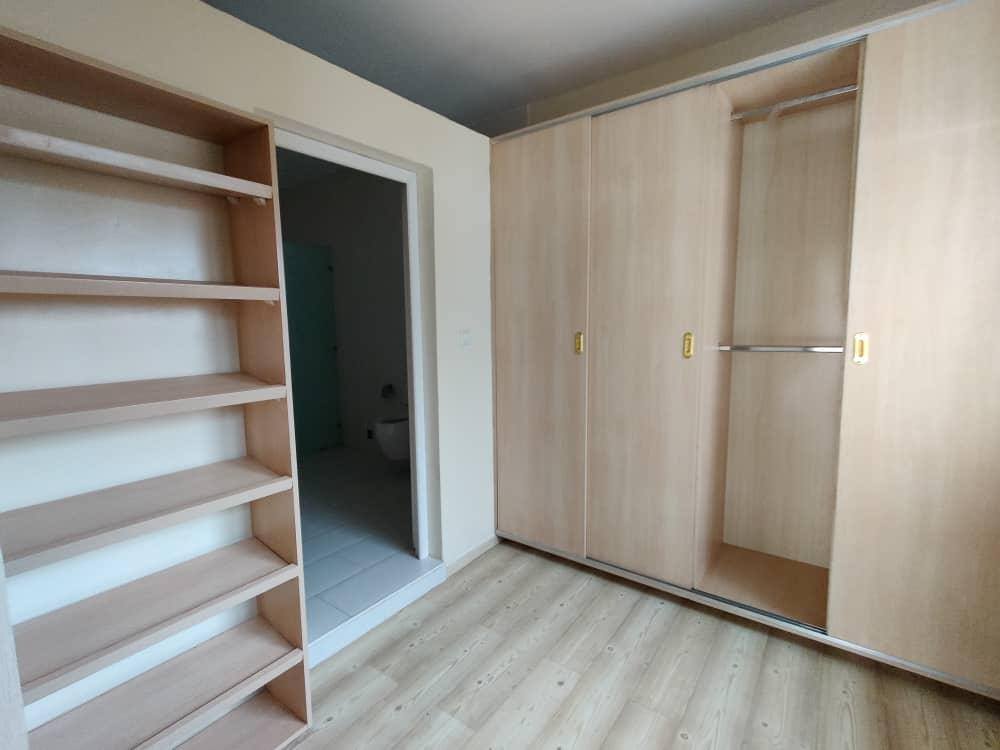 Luxury Nyarutarama Villa for Sale – Kigali, Rwanda - Image 16