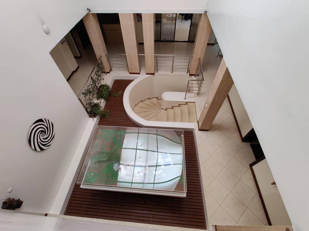 Luxury Nyarutarama Villa for Sale – Kigali, Rwanda - Image 18