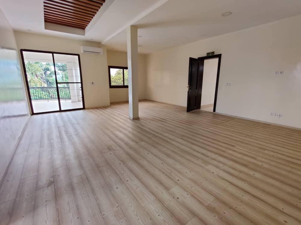 Luxury Nyarutarama Villa for Sale – Kigali, Rwanda - Image 17