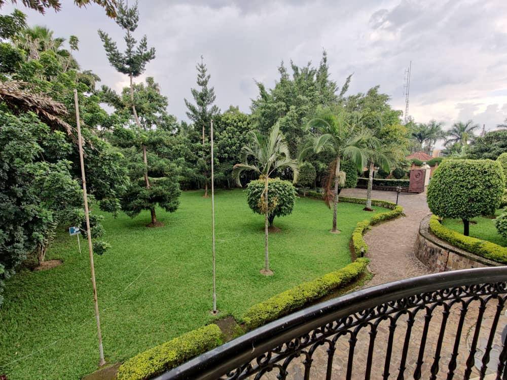 Luxury Nyarutarama Villa for Sale – Kigali, Rwanda - Image 8
