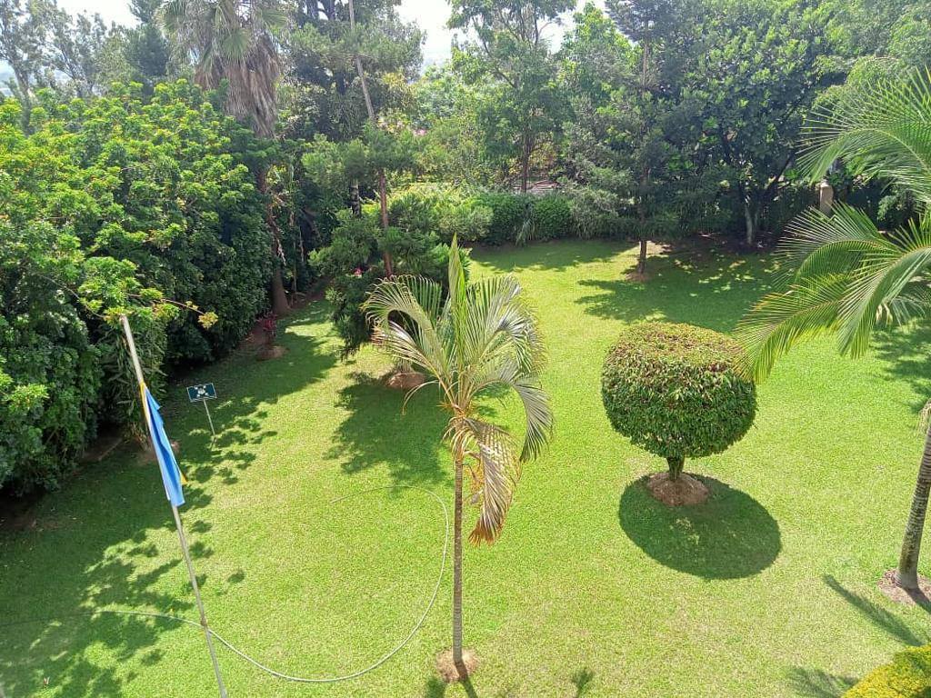 Luxury Nyarutarama Villa for Sale – Kigali, Rwanda - Image 12