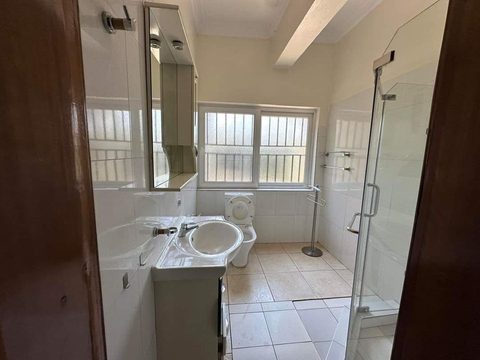 Fully Furnished Apartment for Rent in Kibagabaga – Kigali, Rwanda - Image 12