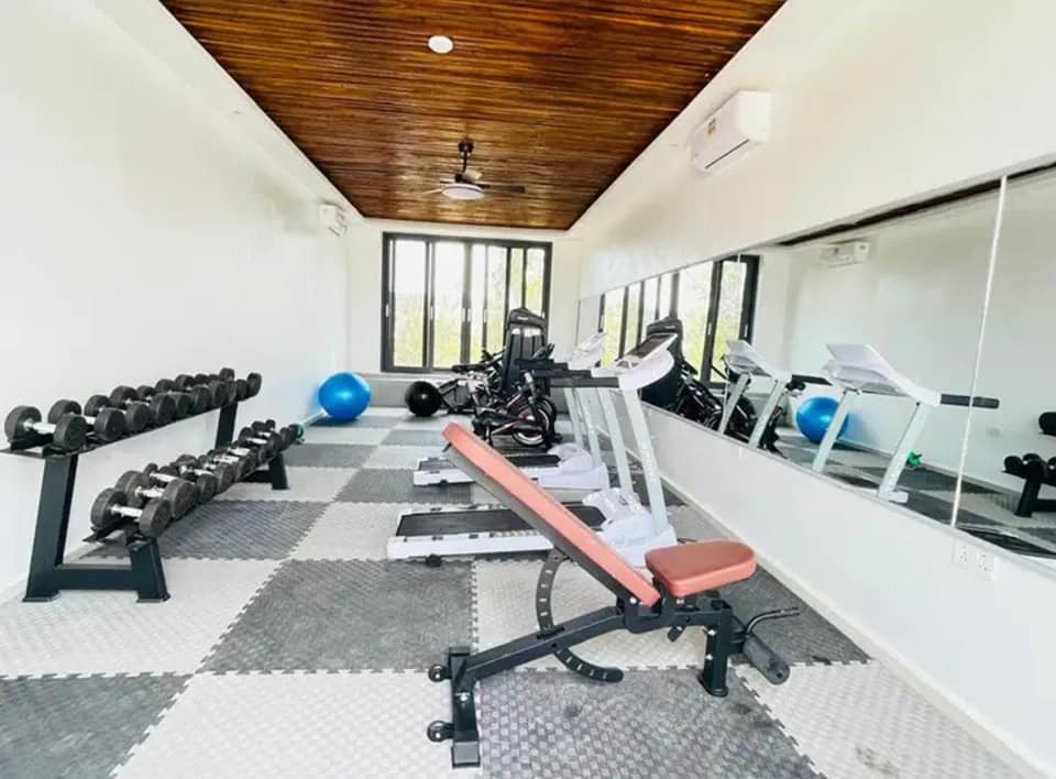 Fully Furnished Apartment for Rent in Kibagabaga – Kigali, Rwanda - Image 14