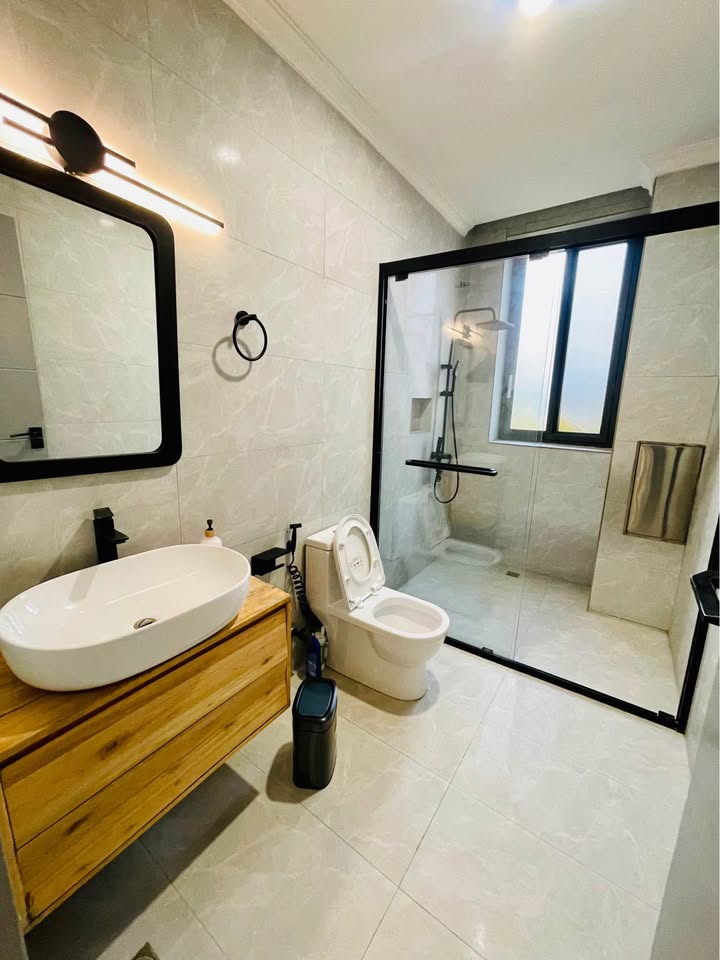 Fully Furnished Apartment for Rent in Kibagabaga – Kigali, Rwanda - Image 9