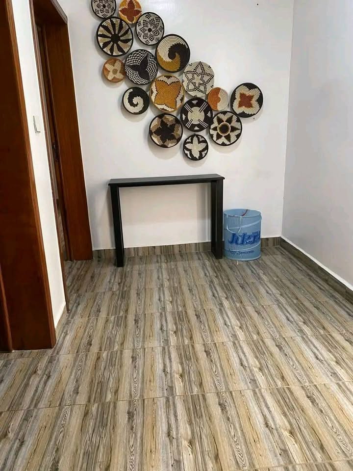 Fully Furnished 4-Bedroom House for Rent in Kibagabaga – Kigali, Rwanda - Image 11