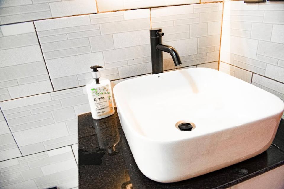 Furnished Apartments for Rent in Kibagabaga – Kigali, Rwanda - Image 7