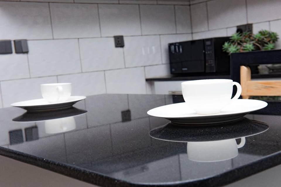 Furnished Apartments for Rent in Kibagabaga – Kigali, Rwanda - Image 19