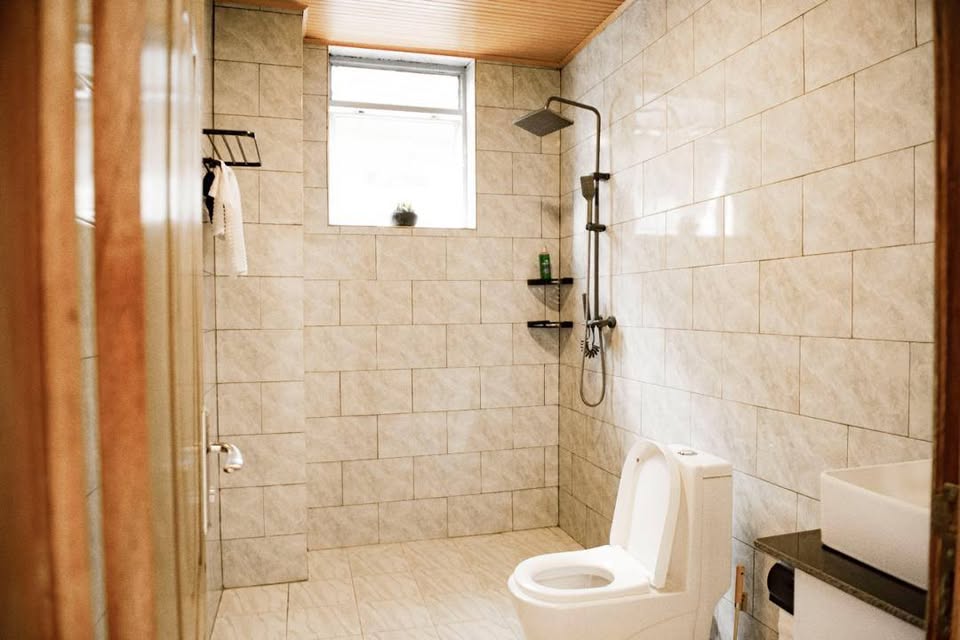 Furnished Apartments for Rent in Kibagabaga – Kigali, Rwanda - Image 13