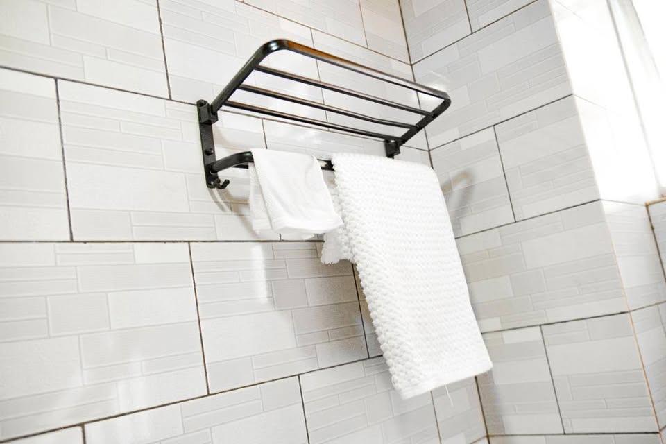 Furnished Apartments for Rent in Kibagabaga – Kigali, Rwanda - Image 10