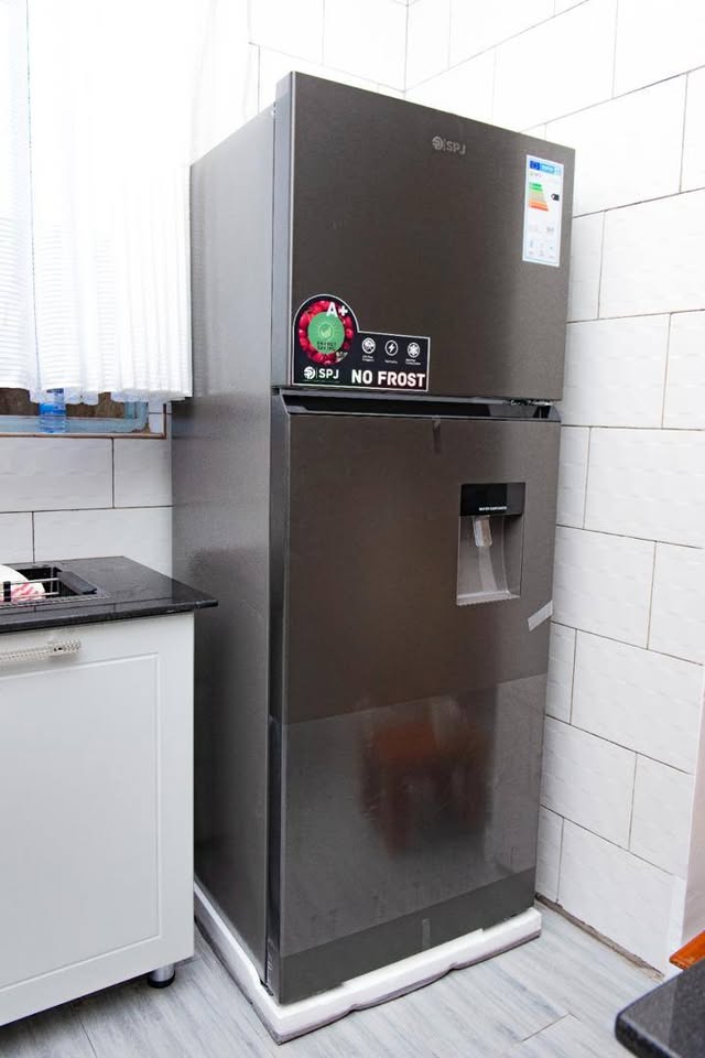 Furnished Apartments for Rent in Kibagabaga – Kigali, Rwanda - Image 6