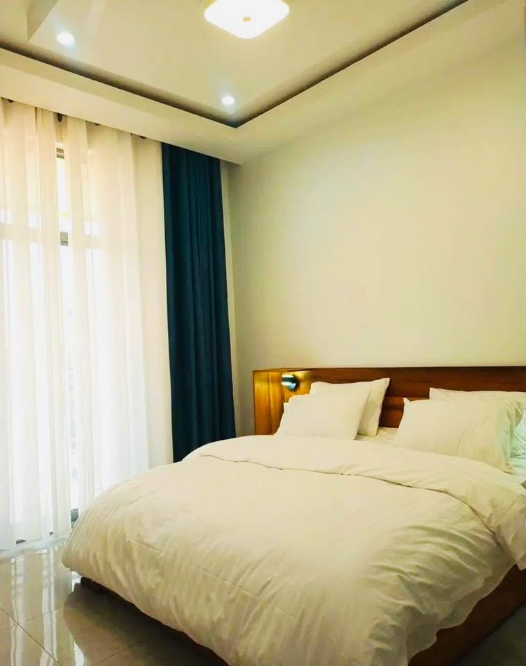 Fully Furnished House for Rent in Nyarutarama – Kigali, Rwanda | $1,000/Month - Image 8