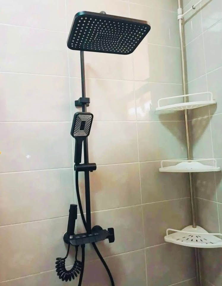 Fully Furnished House for Rent in Nyarutarama – Kigali, Rwanda | $1,000/Month - Image 6