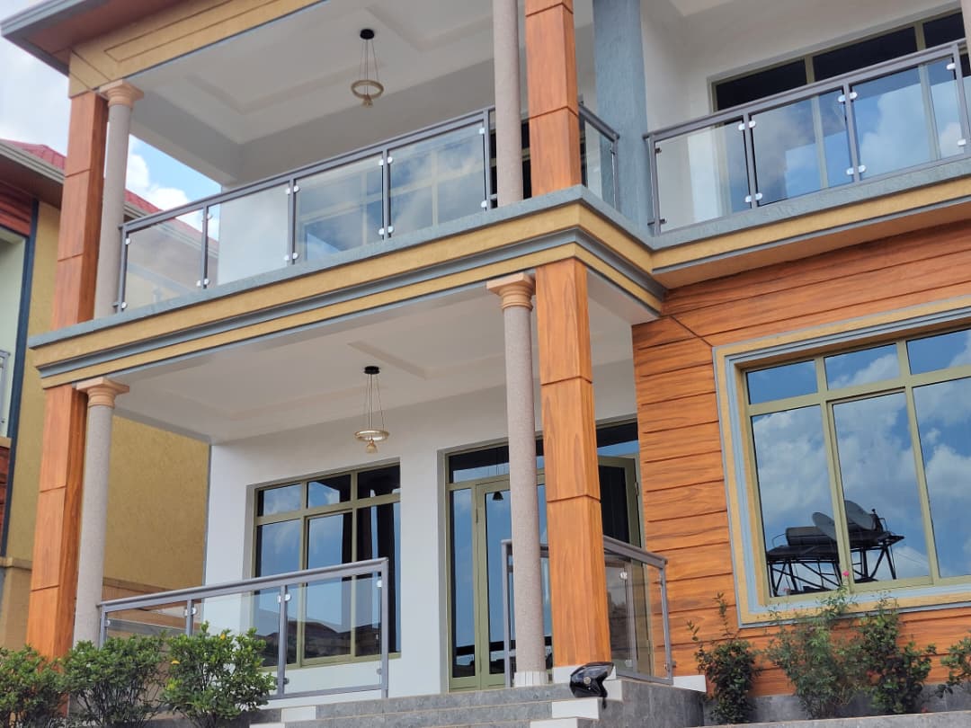 6-Bedroom House for Rent in Kibagabaga – $1,500/month - Image 8