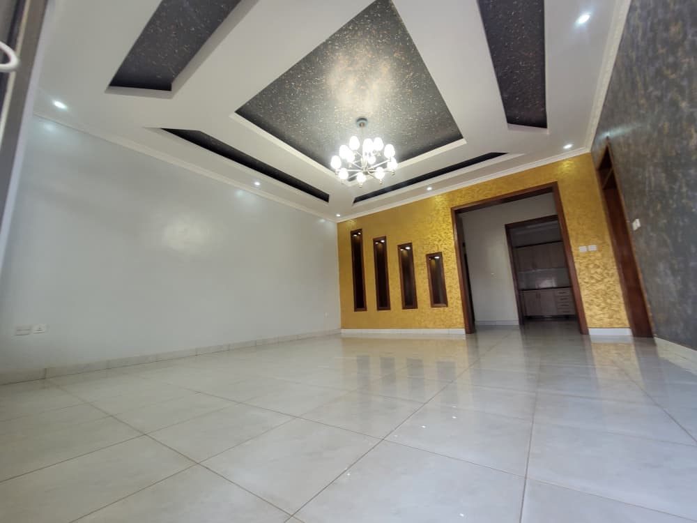 6-Bedroom House for Rent in Kibagabaga – $1,500/month - Image 9