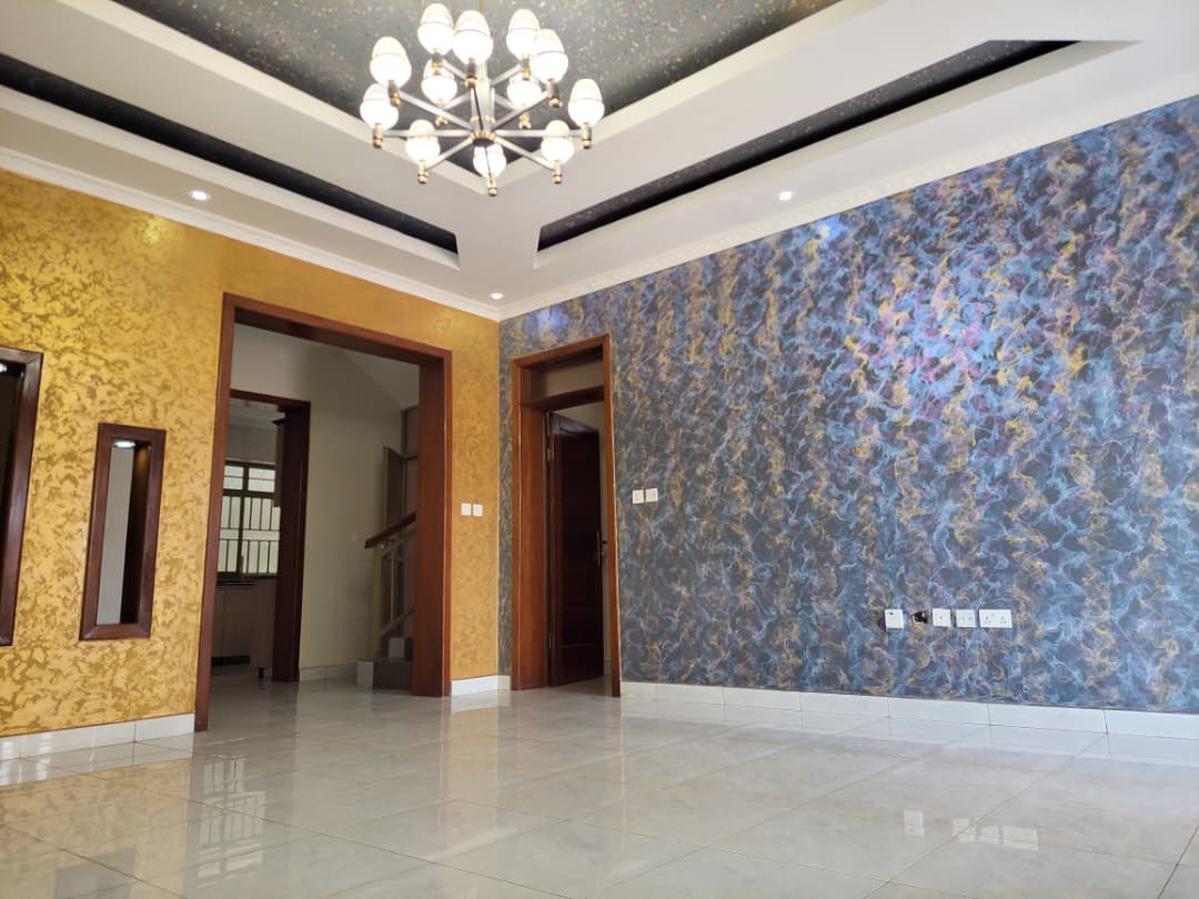 6-Bedroom House for Rent in Kibagabaga – $1,500/month - Image 10