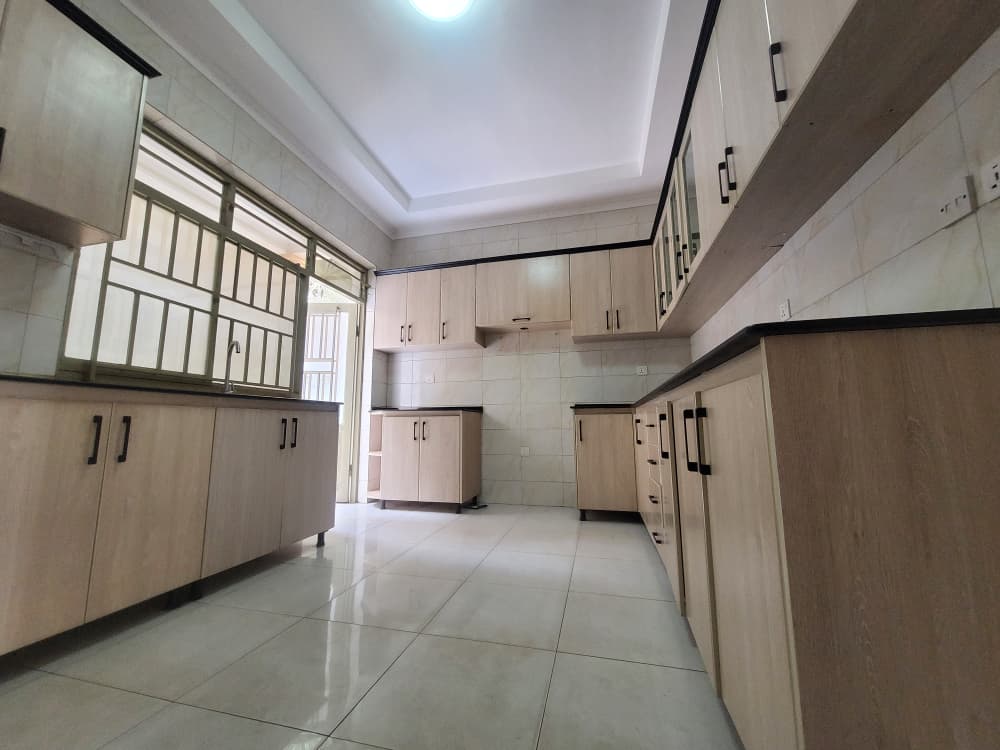 6-Bedroom House for Rent in Kibagabaga – $1,500/month - Image 16