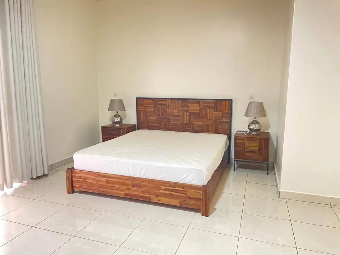 Fully Furnished 6-Bedroom Luxury House for Rent in Kibagabaga – $3,000/month - Image 8