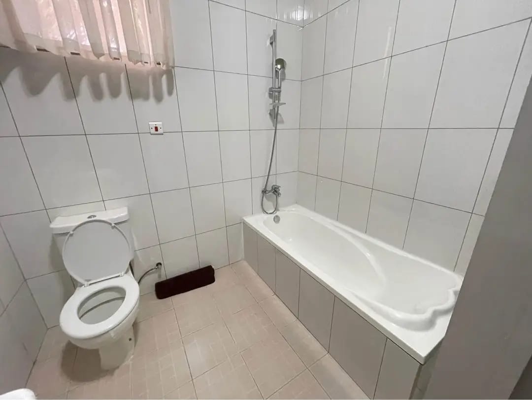 Fully Furnished 6-Bedroom Luxury House for Rent in Kibagabaga – $3,000/month - Image 7