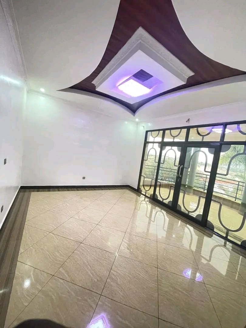 House for Rent in Kibagabaga - $1500/Month - Image 16