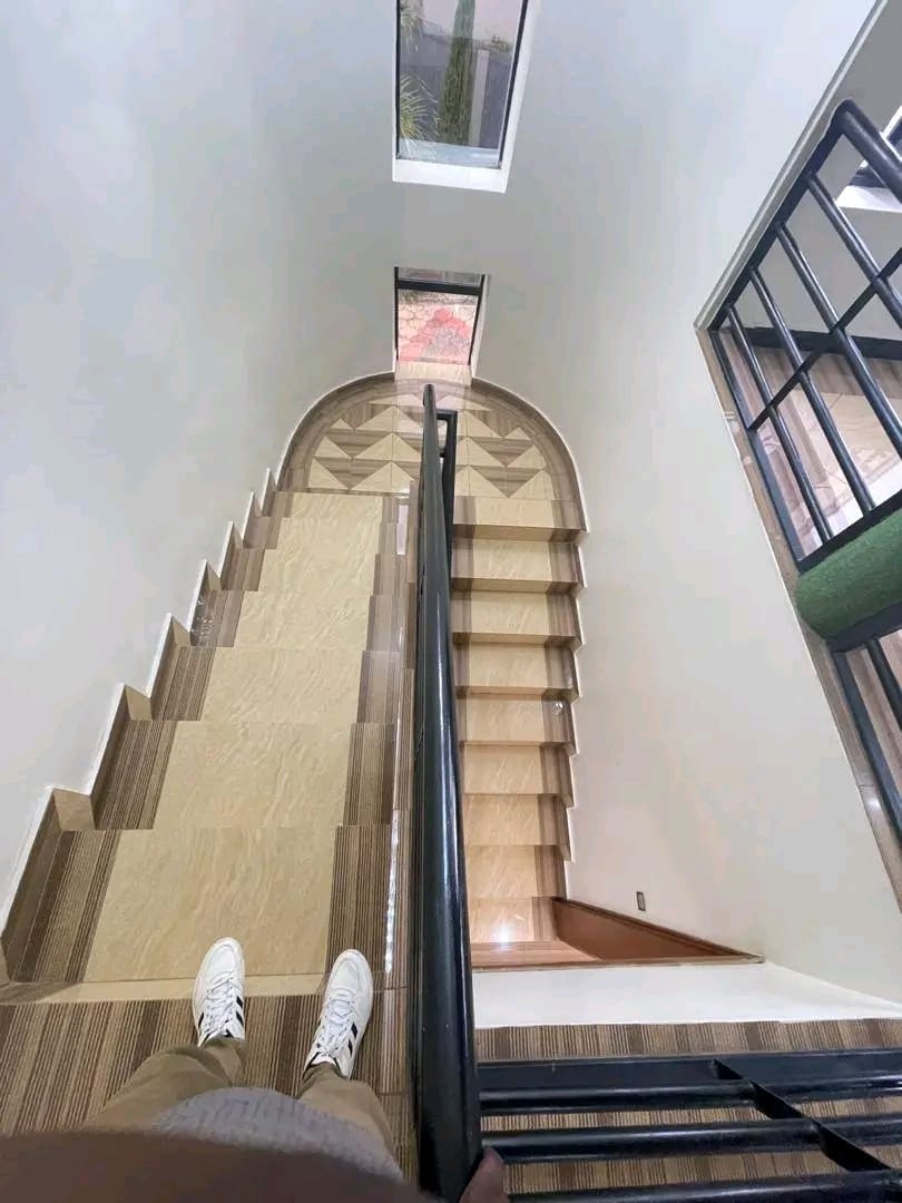 House for Rent in Kibagabaga - $1500/Month - Image 12