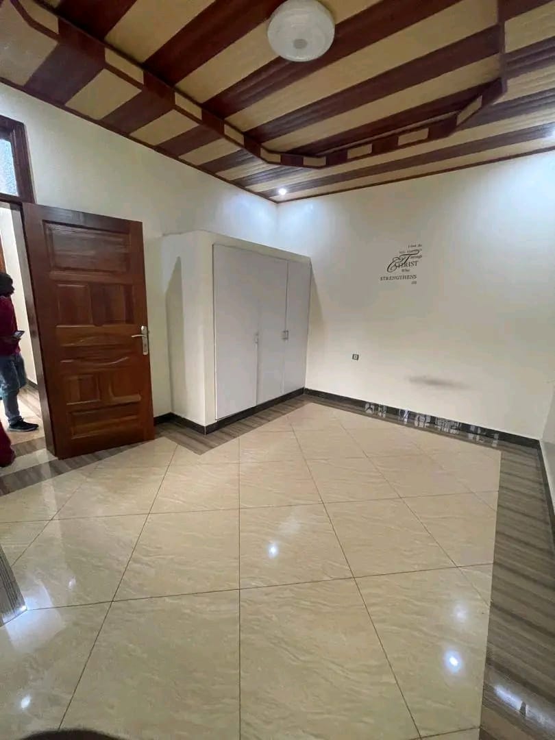 House for Rent in Kibagabaga - $1500/Month - Image 10