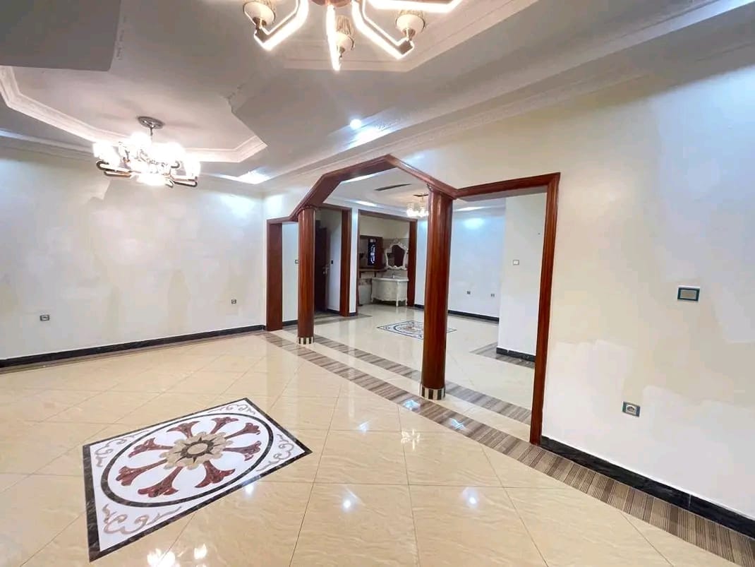 House for Rent in Kibagabaga - $1500/Month - Image 14