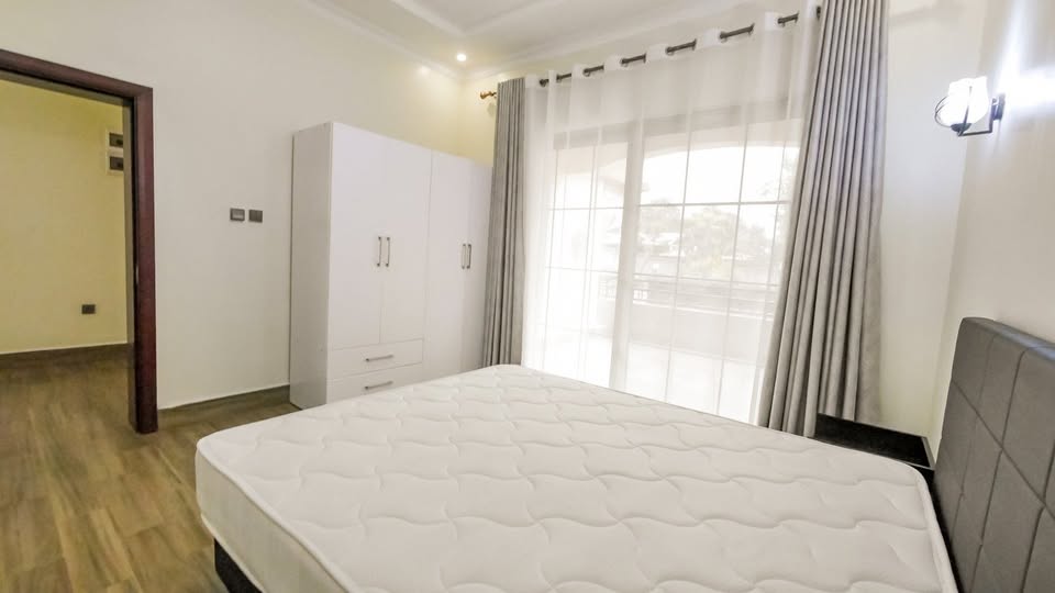 House for Rent – Kagugu near FAWE, Kigali - Image 11