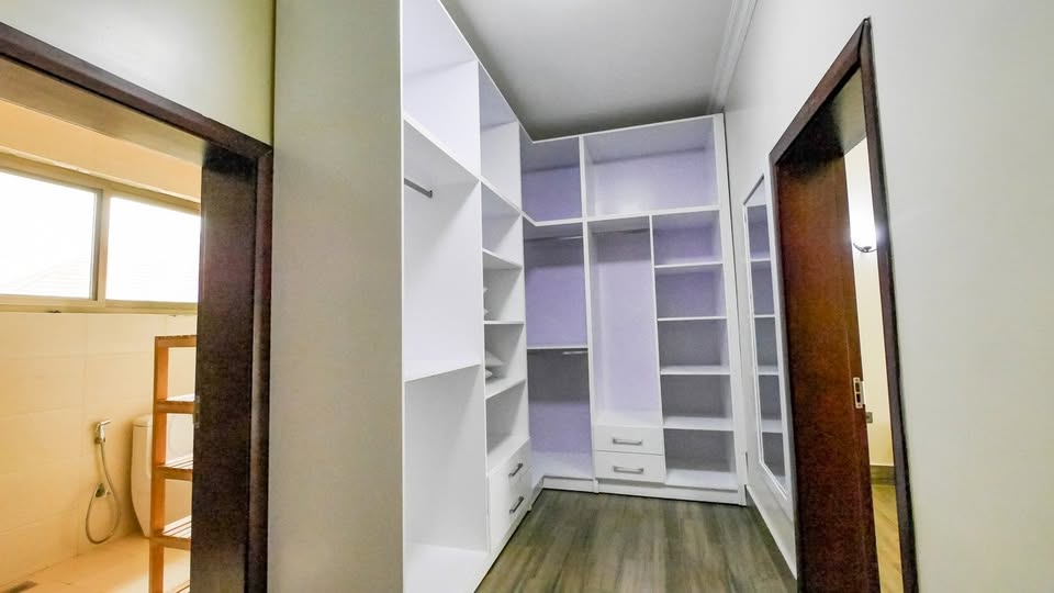 House for Rent – Kagugu near FAWE, Kigali - Image 15