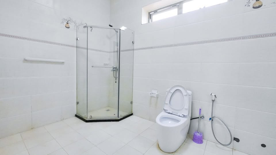 House for Rent – Kagugu near FAWE, Kigali - Image 6