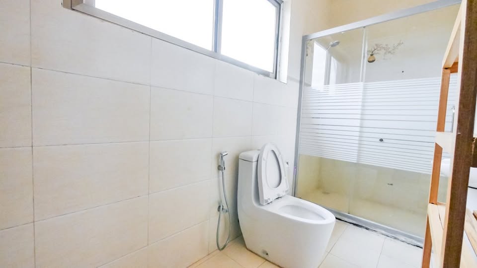 House for Rent – Kagugu near FAWE, Kigali - Image 10