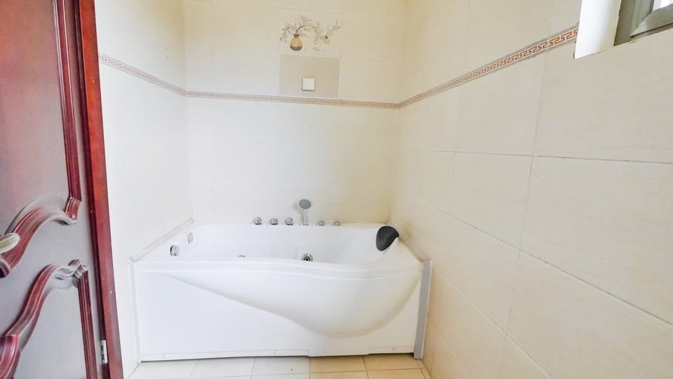 House for Rent – Kagugu near FAWE, Kigali - Image 7