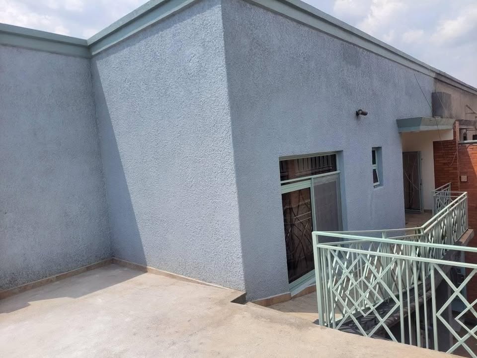 Apartment for Rent in Remera - Image 1