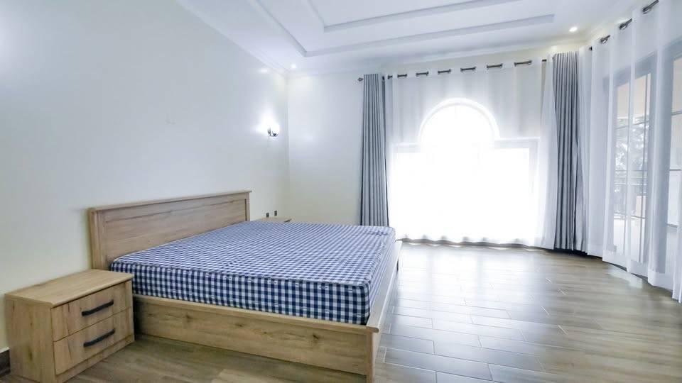 Apartment for Rent in Remera - Image 5