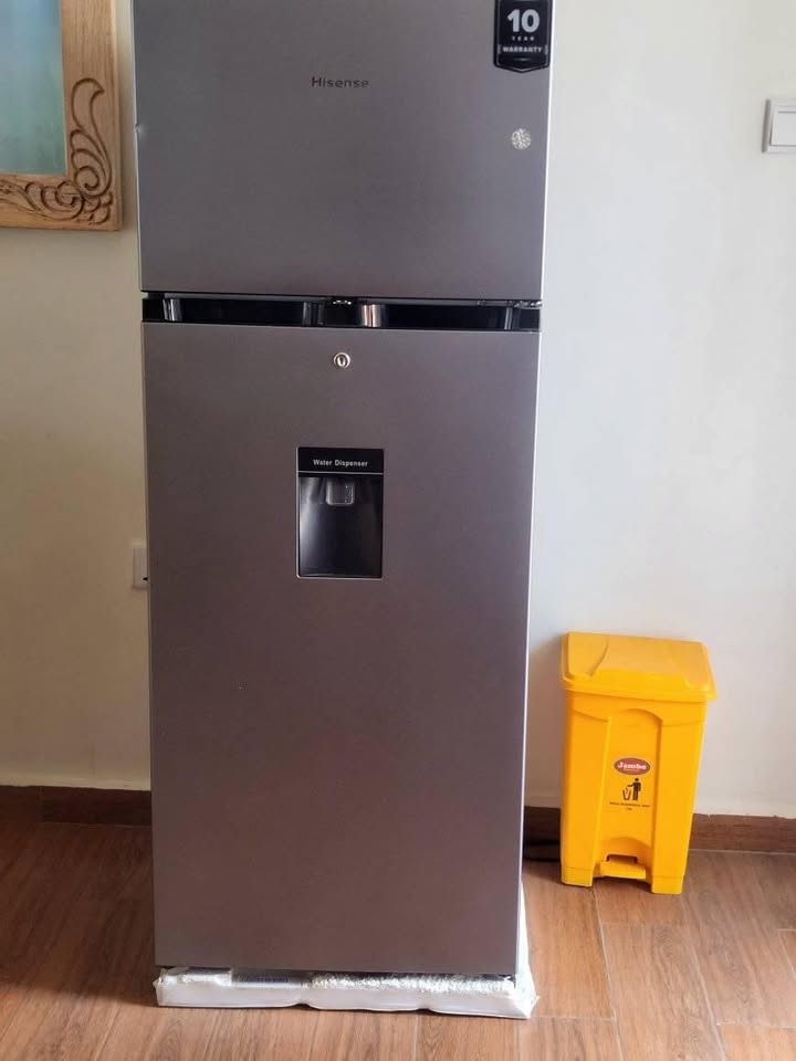 Apartment for Rent in Remera - Image 4