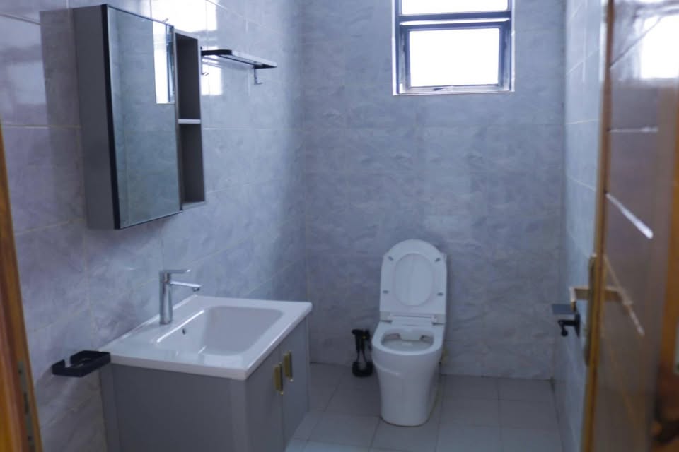 Apartment for Rent in Remera - Image 9