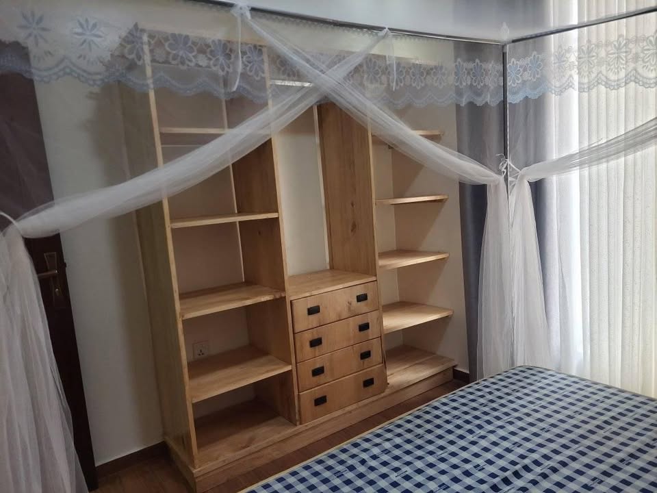 Apartment for Rent in Remera - Image 8