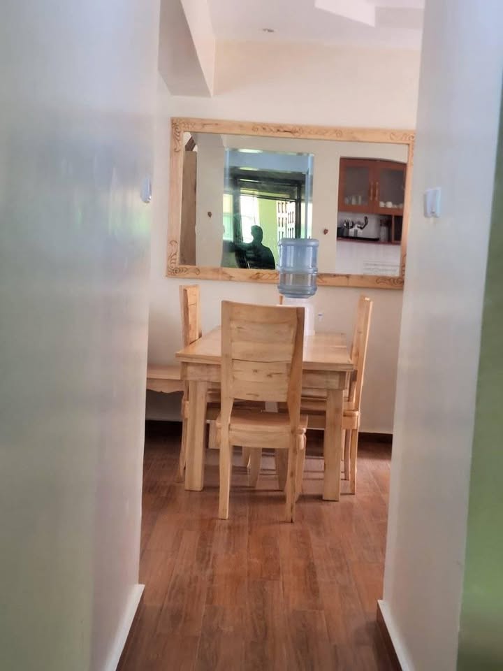 Apartment for Rent in Remera - Image 6