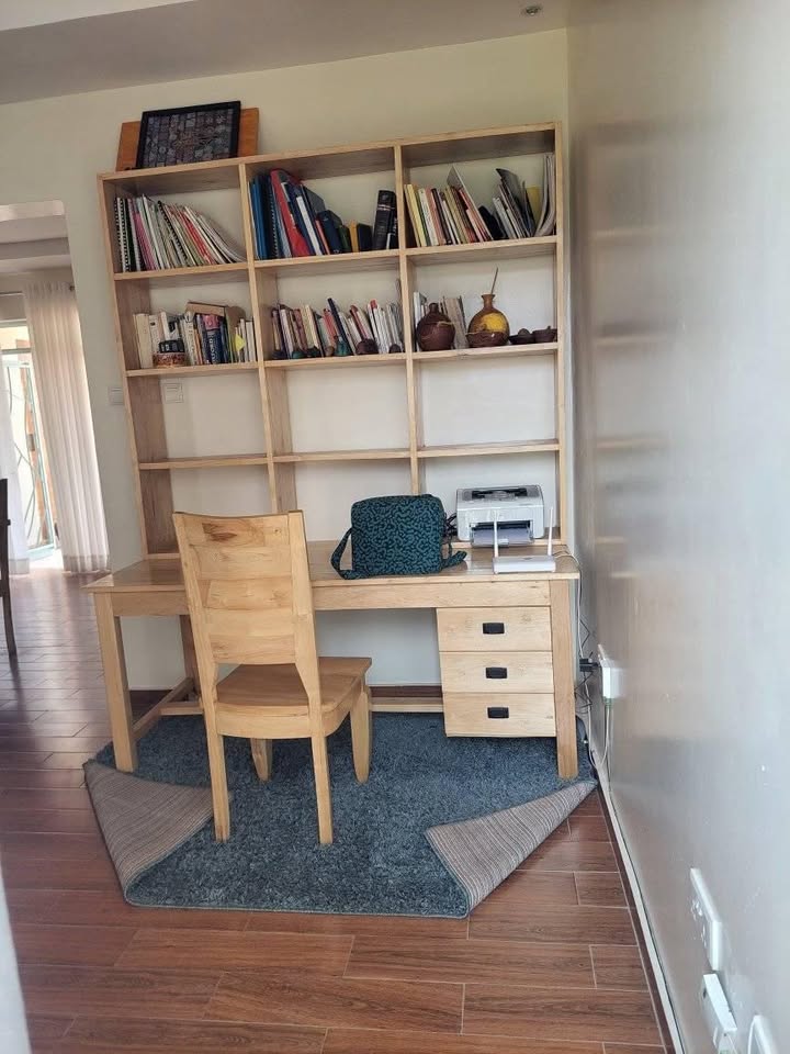 Apartment for Rent in Remera - Image 7